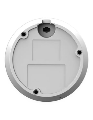 EnGenius Cloud Managed AI Dome Camera