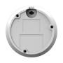 EnGenius Cloud Managed AI Dome Camera