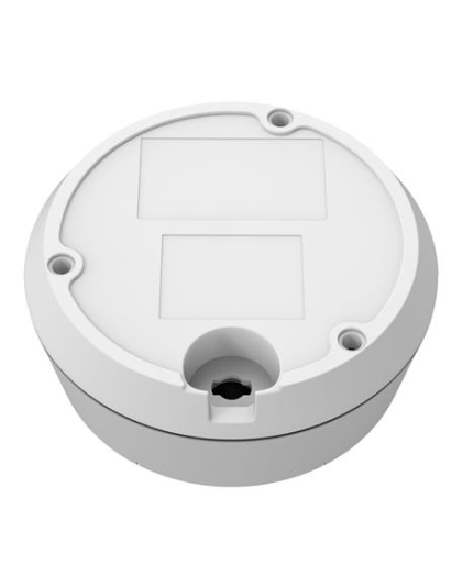 EnGenius Cloud Managed AI Dome Camera