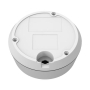 EnGenius Cloud Managed AI Dome Camera