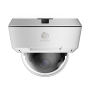 EnGenius Cloud Managed AI Dome Camera