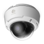 EnGenius Cloud Managed AI Dome Camera