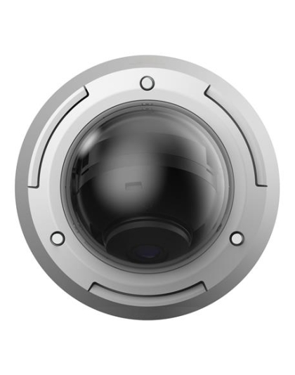 EnGenius Cloud Managed AI Dome Camera