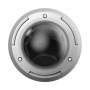 EnGenius Cloud Managed AI Dome Camera