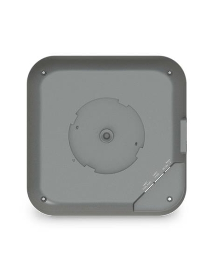 Wi-Fi 7 4x4x4 Indoor Ceiling Mount Tri-B