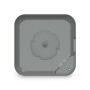 Wi-Fi 7 4x4x4 Indoor Ceiling Mount Tri-B