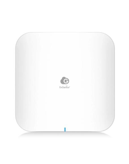 Wi-Fi 7 4x4x4 Indoor Ceiling Mount Tri-B