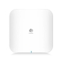 Wi-Fi 7 4x4x4 Indoor Ceiling Mount Tri-B