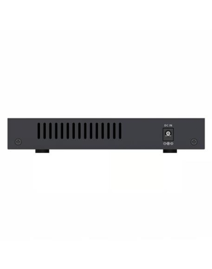 ECS208L 8-Port Multi-Gigabit Switch