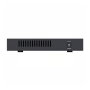 ECS208L 8-Port Multi-Gigabit Switch