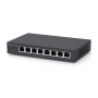 ECS208L 8-Port Multi-Gigabit Switch
