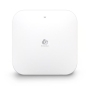 ECW510 Wi-Fi 7 2x2 Indoor Dual Band AP