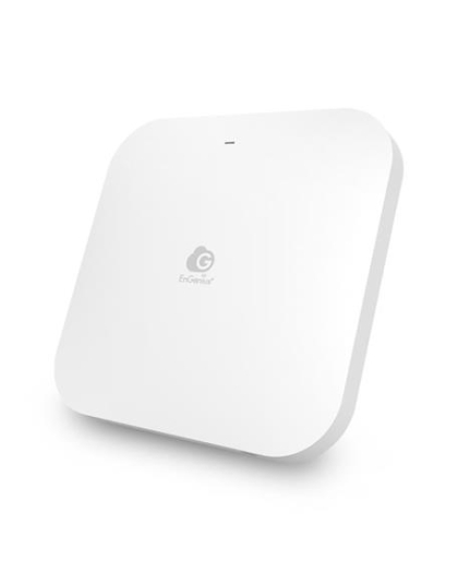 ECW510 Wi-Fi 7 2x2 Indoor Dual Band AP