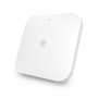 ECW510 Wi-Fi 7 2x2 Indoor Dual Band AP