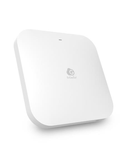 ECW510 Wi-Fi 7 2x2 Indoor Dual Band AP