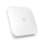 ECW510 Wi-Fi 7 2x2 Indoor Dual Band AP