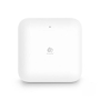 ECW520 Wi-Fi 7 2x2x2 Indoor Tri-Band AP