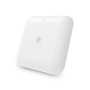 ECW520 Wi-Fi 7 2x2x2 Indoor Tri-Band AP