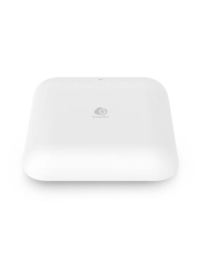ECW520 Wi-Fi 7 2x2x2 Indoor Tri-Band AP