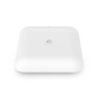 ECW520 Wi-Fi 7 2x2x2 Indoor Tri-Band AP