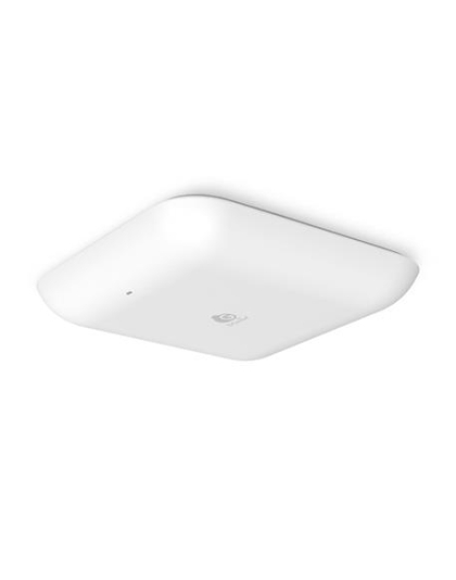 ECW520 Wi-Fi 7 2x2x2 Indoor Tri-Band AP