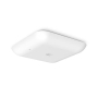 ECW520 Wi-Fi 7 2x2x2 Indoor Tri-Band AP