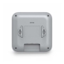 ECW520 Wi-Fi 7 2x2x2 Indoor Tri-Band AP