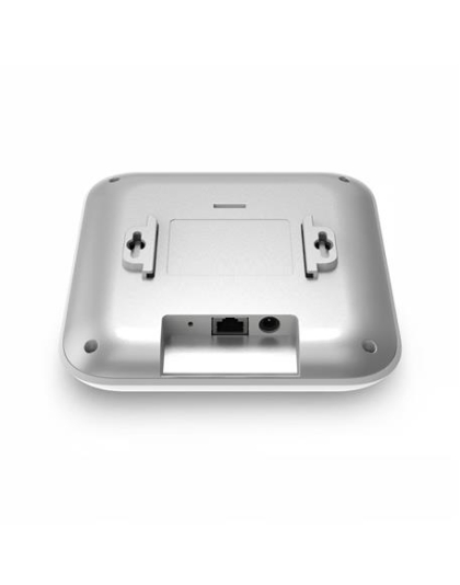 ECW520 Wi-Fi 7 2x2x2 Indoor Tri-Band AP