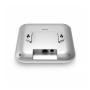 ECW520 Wi-Fi 7 2x2x2 Indoor Tri-Band AP