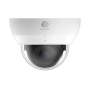 Cloud Managed AI In/Outdoor Dome Camera