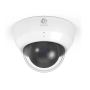 Cloud Managed AI In/Outdoor Dome Camera