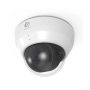 Cloud Managed AI In/Outdoor Dome Camera