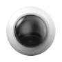 Cloud Managed AI In/Outdoor Dome Camera