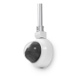 Cloud Managed AI In/Outdoor Dome Camera