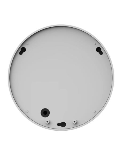 Cloud Managed AI In/Outdoor Dome Camera