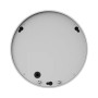 Cloud Managed AI In/Outdoor Dome Camera