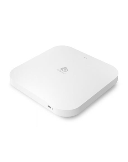ECW510 Wi-Fi 7 2x2 Indoor Dual Band AP