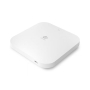 ECW510 Wi-Fi 7 2x2 Indoor Dual Band AP
