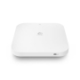 ECW510 Wi-Fi 7 2x2 Indoor Dual Band AP