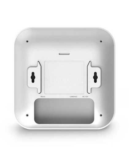 ECW510 Wi-Fi 7 2x2 Indoor Dual Band AP
