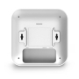 ECW510 Wi-Fi 7 2x2 Indoor Dual Band AP