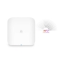 Wi-Fi 7 4x4x4 Cloud Managed Indoor AP