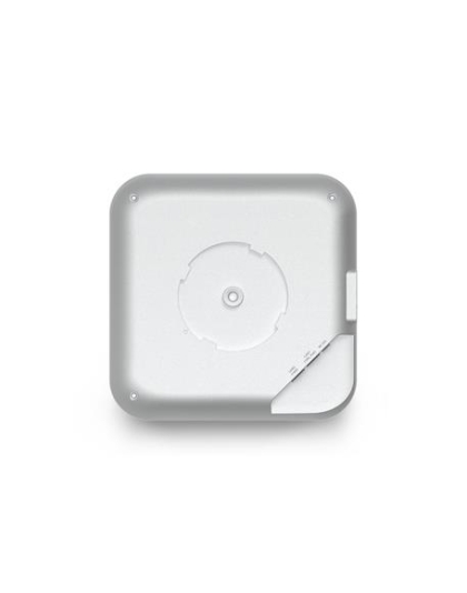 Wi-Fi 7 4x4x4 Cloud Managed Indoor AP