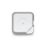 Wi-Fi 7 4x4x4 Cloud Managed Indoor AP