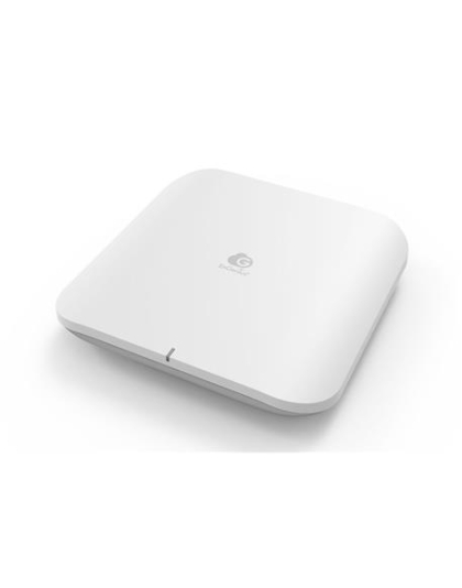 Wi-Fi 7 4x4x4 Cloud Managed Indoor AP
