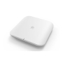 Wi-Fi 7 4x4x4 Cloud Managed Indoor AP