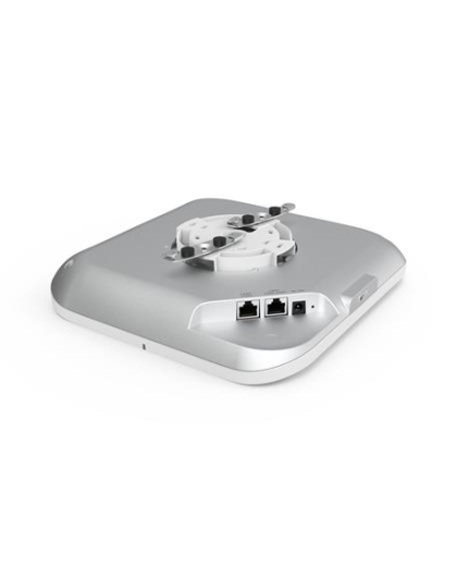 Wi-Fi 7 4x4x4 Cloud Managed Indoor AP