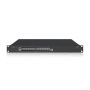 24-Port Cloud Managed 1U Switch