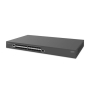 24-Port Cloud Managed 1U Switch