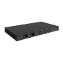 24-Port Cloud Managed 1U Switch